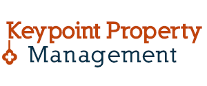Keypoint Property Management